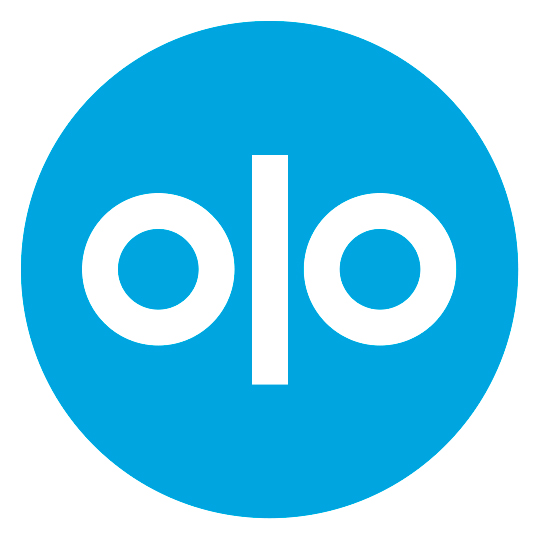 OLO