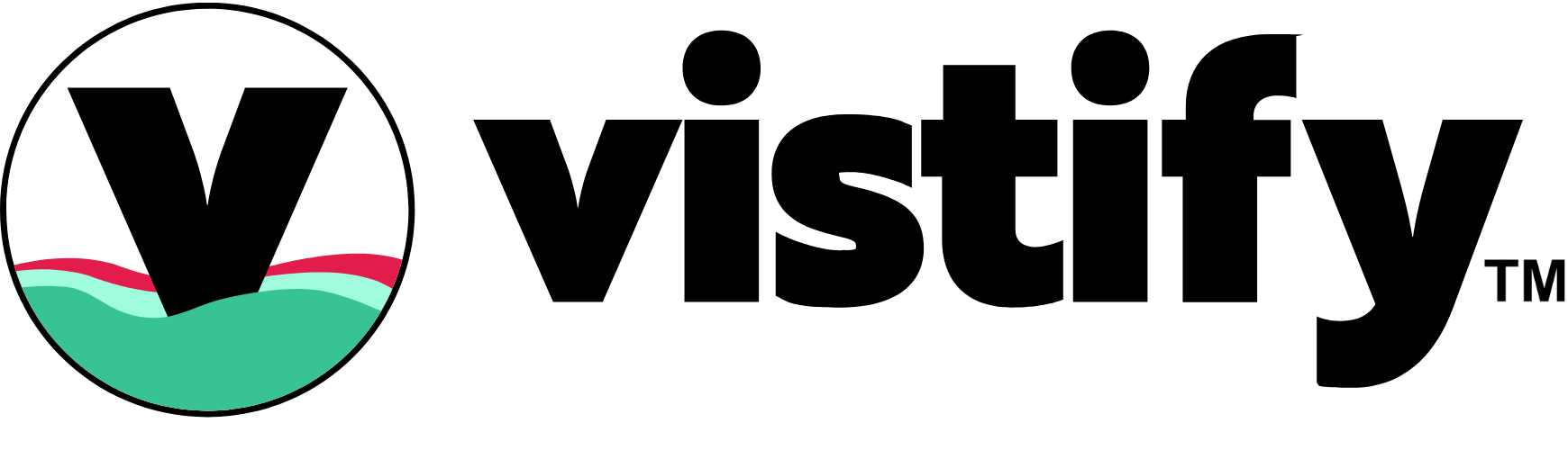 Vistify